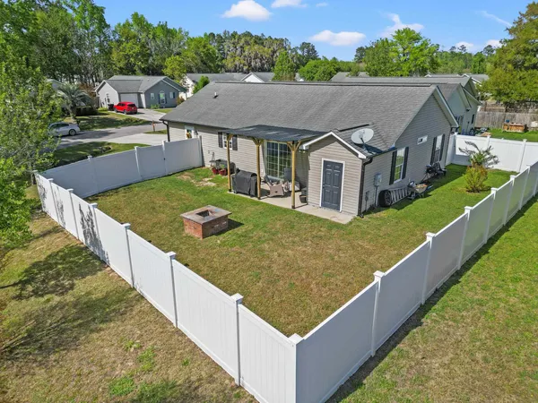 $239,000 | 377 Sean River Road, Conway, SC 29526