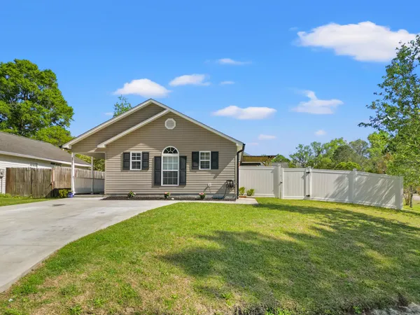 $239,000 | 377 Sean River Road, Conway, SC 29526