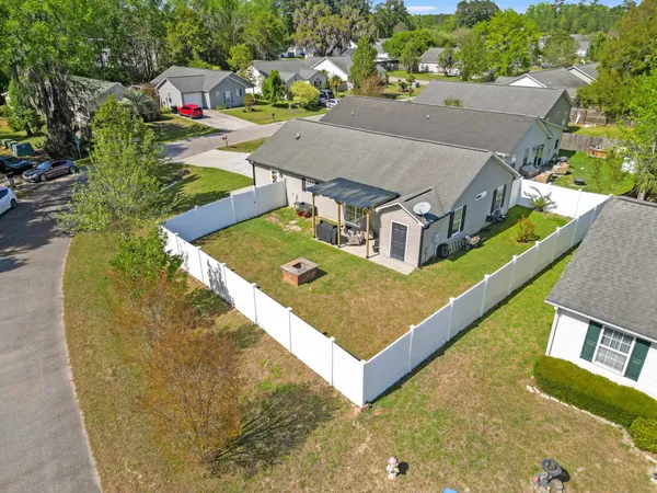 $239,000 | 377 Sean River Road, Conway, SC 29526