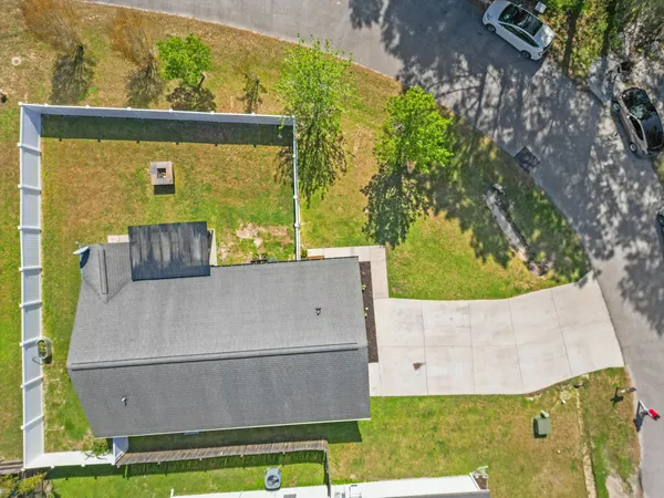 $239,000 | 377 Sean River Road, Conway, SC 29526