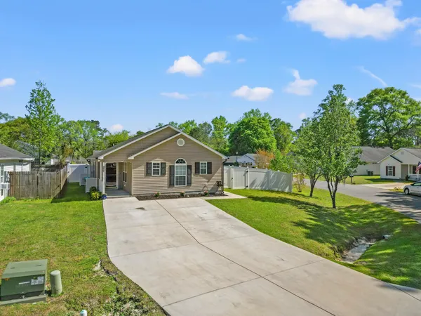 $239,000 | 377 Sean River Road, Conway, SC 29526
