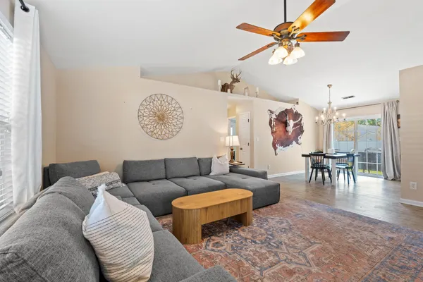 $239,000 | 377 Sean River Road, Conway, SC 29526