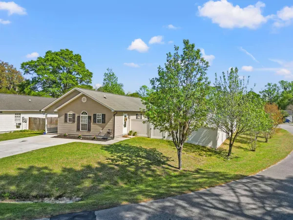 $239,000 | 377 Sean River Road, Conway, SC 29526