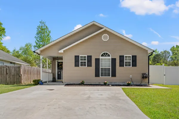 $239,000 | 377 Sean River Road, Conway, SC 29526