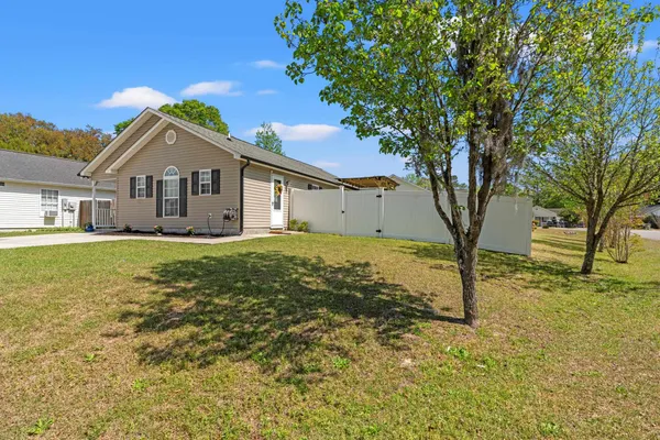 $239,000 | 377 Sean River Road, Conway, SC 29526