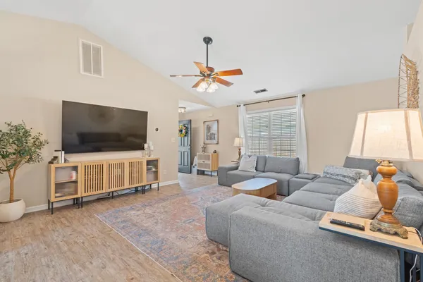 $239,000 | 377 Sean River Road, Conway, SC 29526