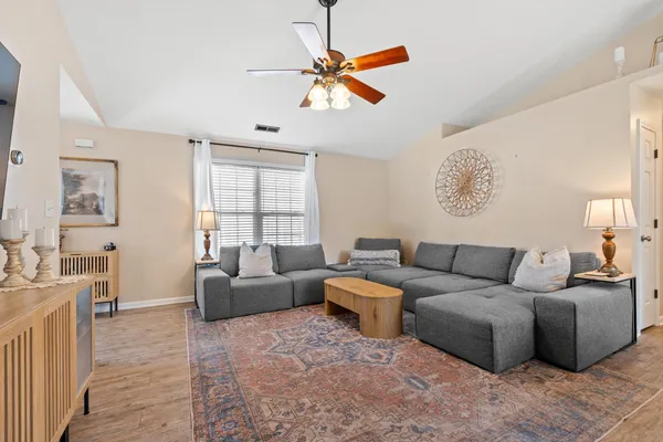 $239,000 | 377 Sean River Road, Conway, SC 29526