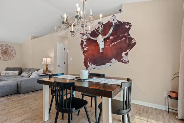 $239,000 | 377 Sean River Road, Conway, SC 29526