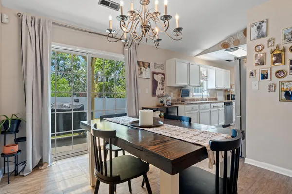 $239,000 | 377 Sean River Road, Conway, SC 29526