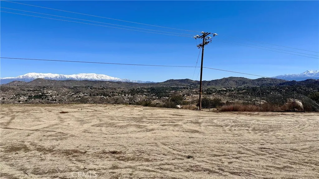 0 Penbrook Temecula, CA 92592 - Photo 14 of 20 a view of a lake view