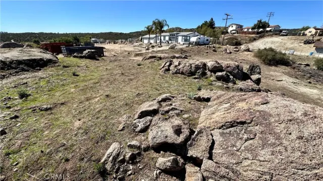 $250,000 | 0 Penbrook, Temecula, CA 92592