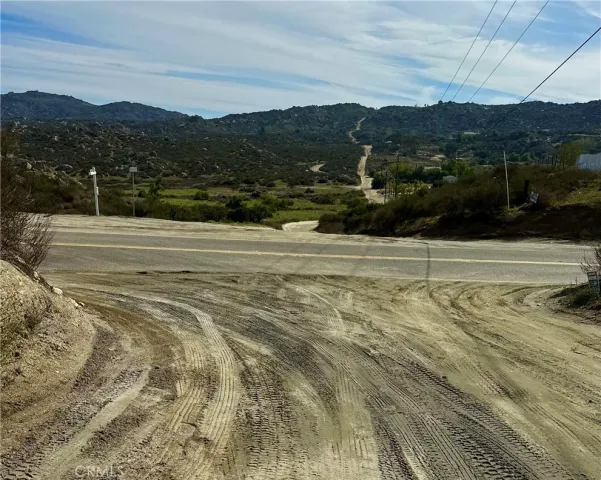 $250,000 | 0 Penbrook, Temecula, CA 92592