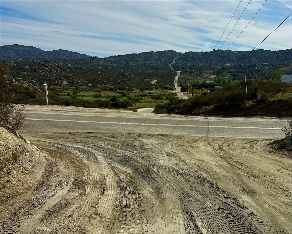 0 Penbrook Temecula, CA 92592 - Photo 20 of 20 a view of lake and mountain