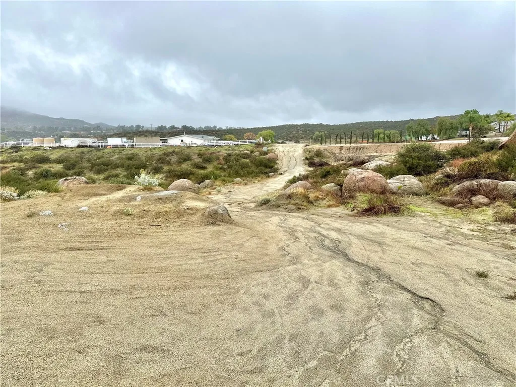 0 Penbrook Temecula, CA 92592 - Photo 2 of 20 a view of an ocean