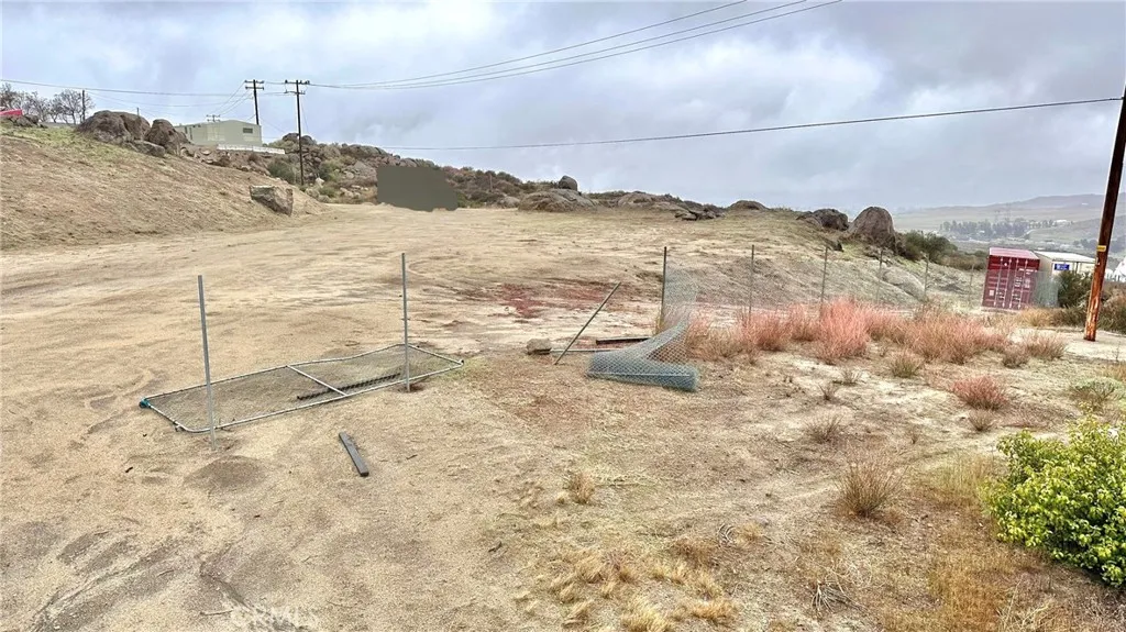 0 Penbrook Temecula, CA 92592 - Photo 4 of 20 a view of a lake