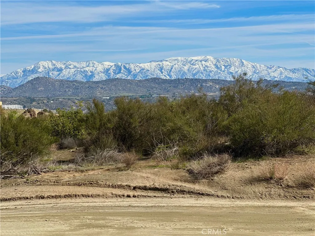 0 Penbrook Temecula, CA 92592 - Photo 5 of 20 a view of a sky view