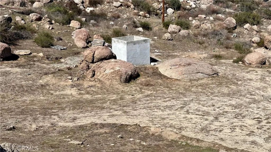 0 Penbrook Temecula, CA 92592 - Photo 8 of 20