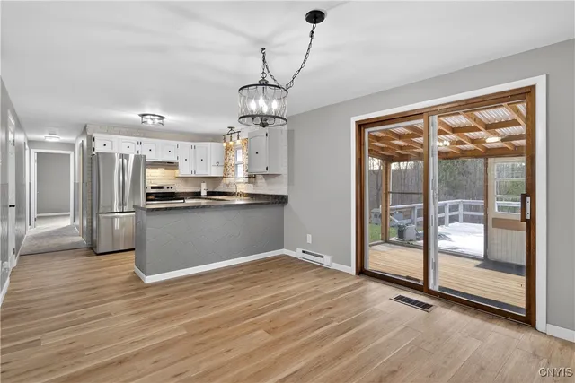 $299,900 | 107 Hillcrest Drive, Groton, NY 13073