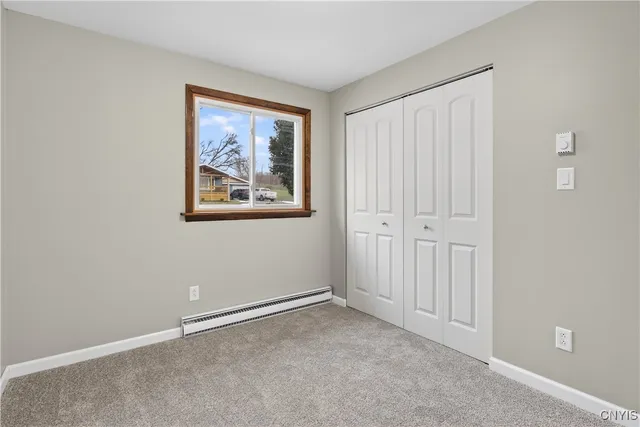 $299,900 | 107 Hillcrest Drive, Groton, NY 13073