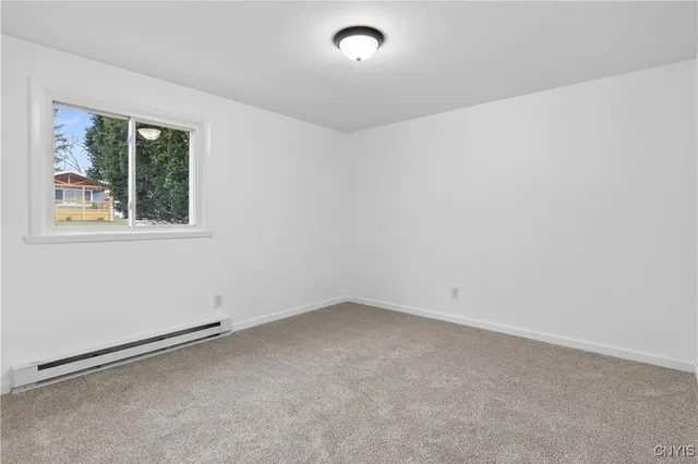 $299,900 | 107 Hillcrest Drive, Groton, NY 13073