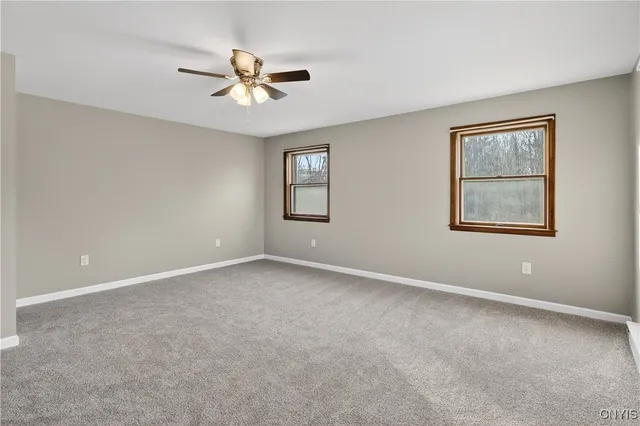 $299,900 | 107 Hillcrest Drive, Groton, NY 13073