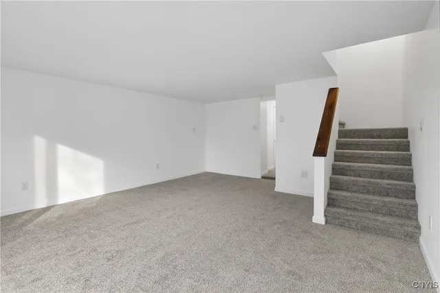 $299,900 | 107 Hillcrest Drive, Groton, NY 13073