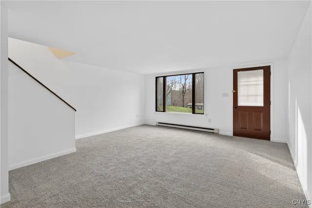 $299,900 | 107 Hillcrest Drive, Groton, NY 13073