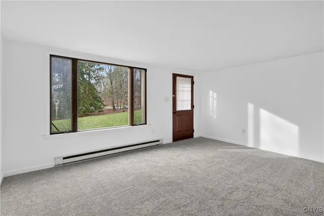 $299,900 | 107 Hillcrest Drive, Groton, NY 13073