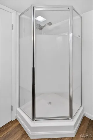 $299,900 | 107 Hillcrest Drive, Groton, NY 13073