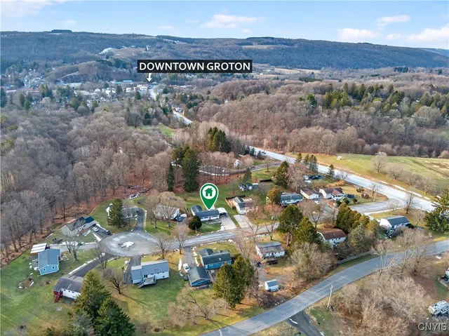 $299,900 | 107 Hillcrest Drive, Groton, NY 13073