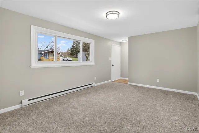 $299,900 | 107 Hillcrest Drive, Groton, NY 13073