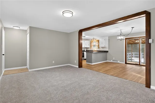 $299,900 | 107 Hillcrest Drive, Groton, NY 13073