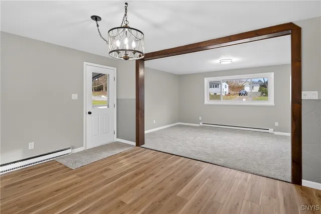 $299,900 | 107 Hillcrest Drive, Groton, NY 13073