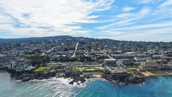 $1,486,500 | 529 Wave Street, Monterey, CA 93940