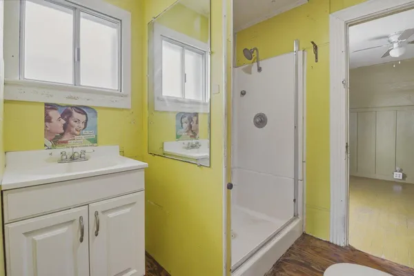 $1,486,500 | 529 Wave Street, Monterey, CA 93940