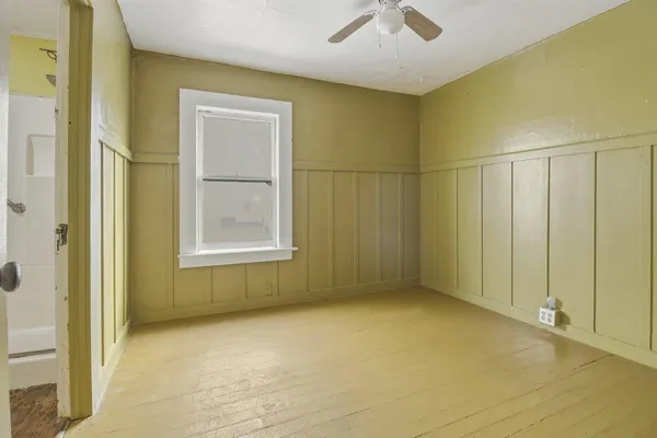 $1,486,500 | 529 Wave Street, Monterey, CA 93940