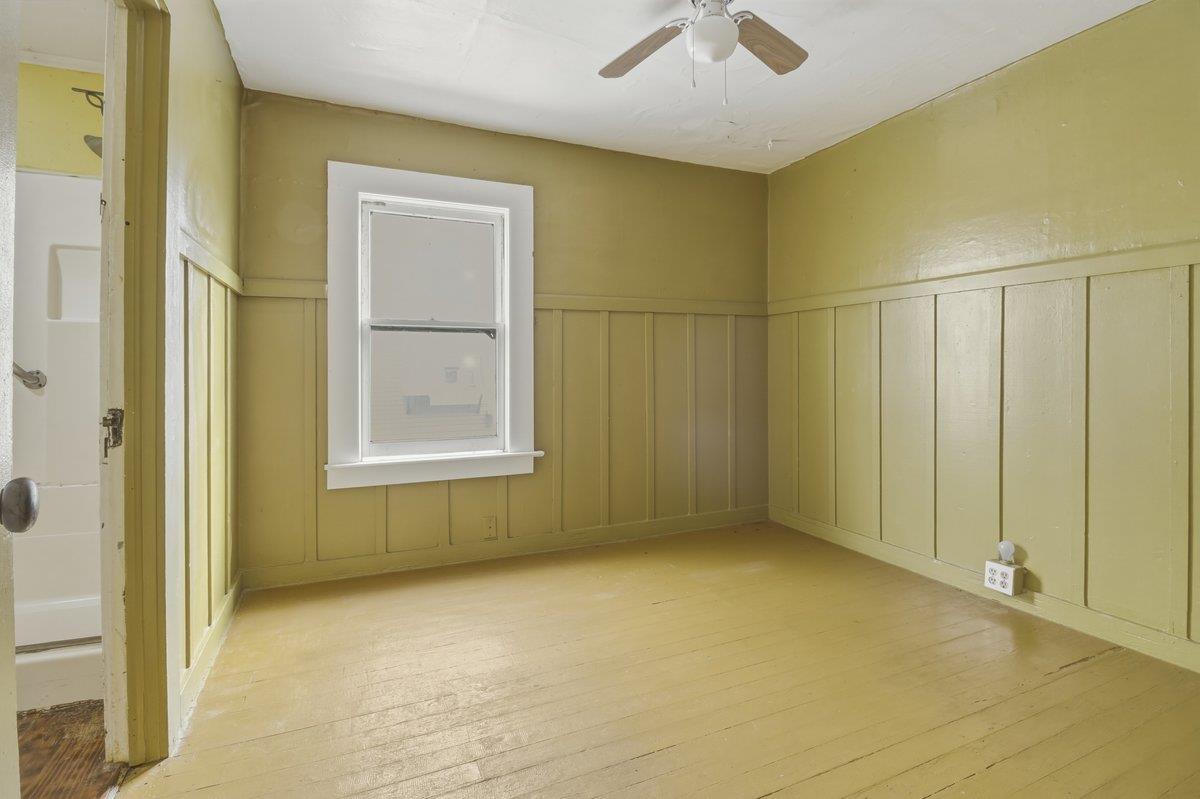 529 Wave Street Monterey, CA 93940 - Photo 13 of 25