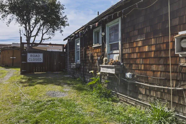 $1,486,500 | 529 Wave Street, Monterey, CA 93940