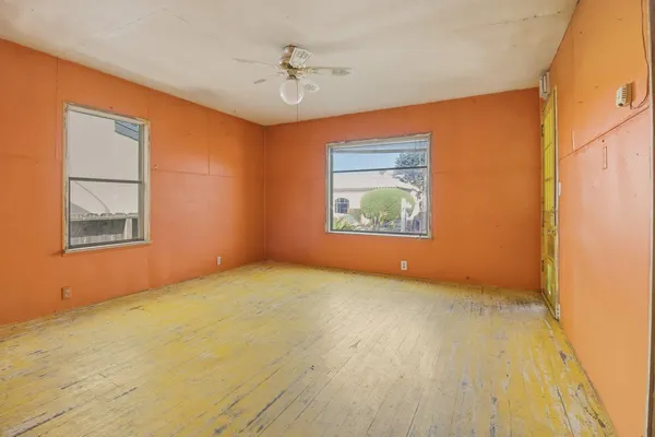 $1,486,500 | 529 Wave Street, Monterey, CA 93940