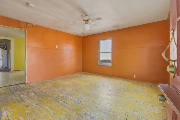 $1,486,500 | 529 Wave Street, Monterey, CA 93940