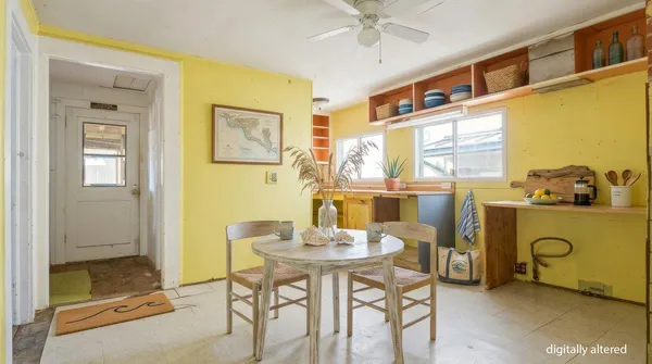 $1,486,500 | 529 Wave Street, Monterey, CA 93940