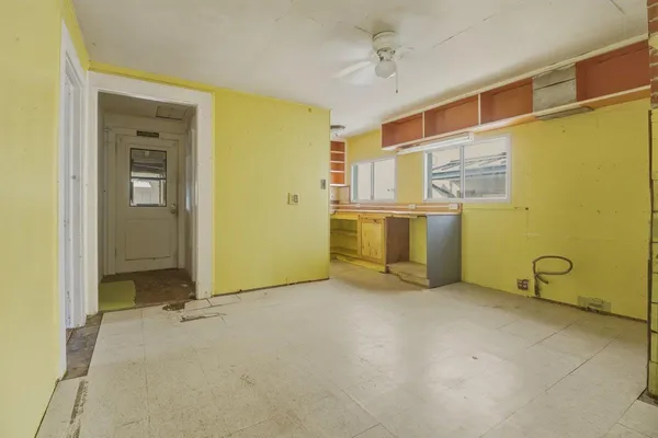 $1,486,500 | 529 Wave Street, Monterey, CA 93940