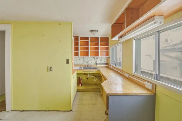 $1,486,500 | 529 Wave Street, Monterey, CA 93940