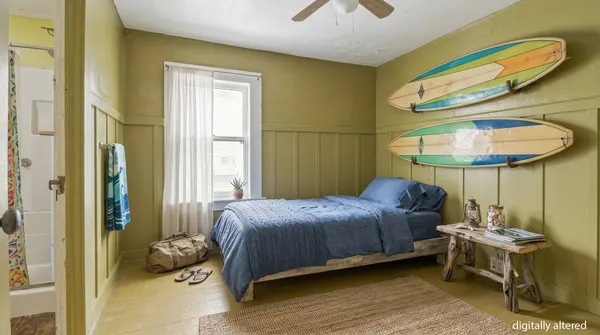 $1,486,500 | 529 Wave Street, Monterey, CA 93940