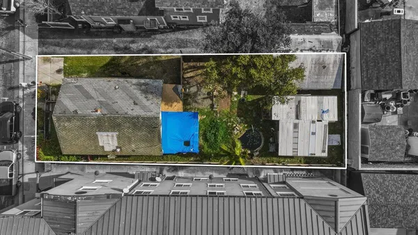 $1,486,500 | 529 Wave Street, Monterey, CA 93940