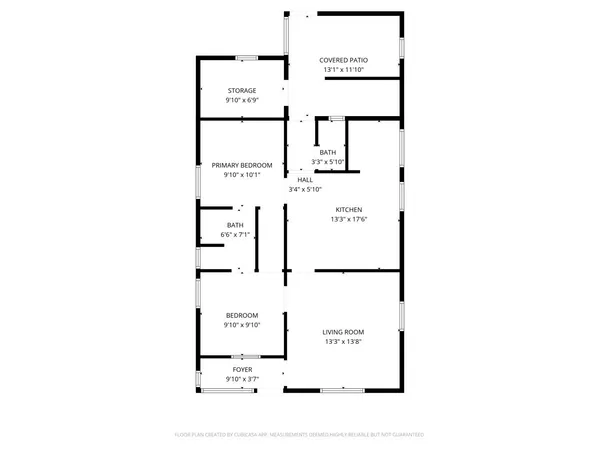 $1,486,500 | 529 Wave Street, Monterey, CA 93940