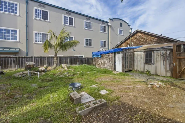 $1,486,500 | 529 Wave Street, Monterey, CA 93940