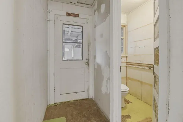 $1,486,500 | 529 Wave Street, Monterey, CA 93940