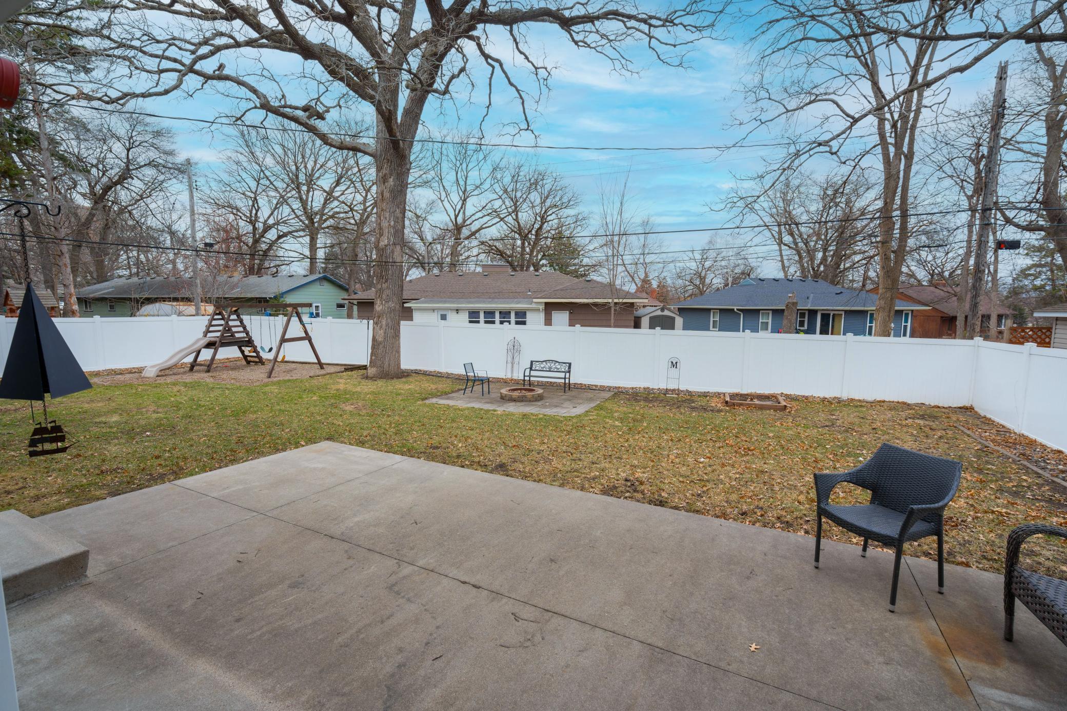 663 Roosevelt Road St. Cloud, MN 56301 - Photo 29 of 35 Gallery Image 29