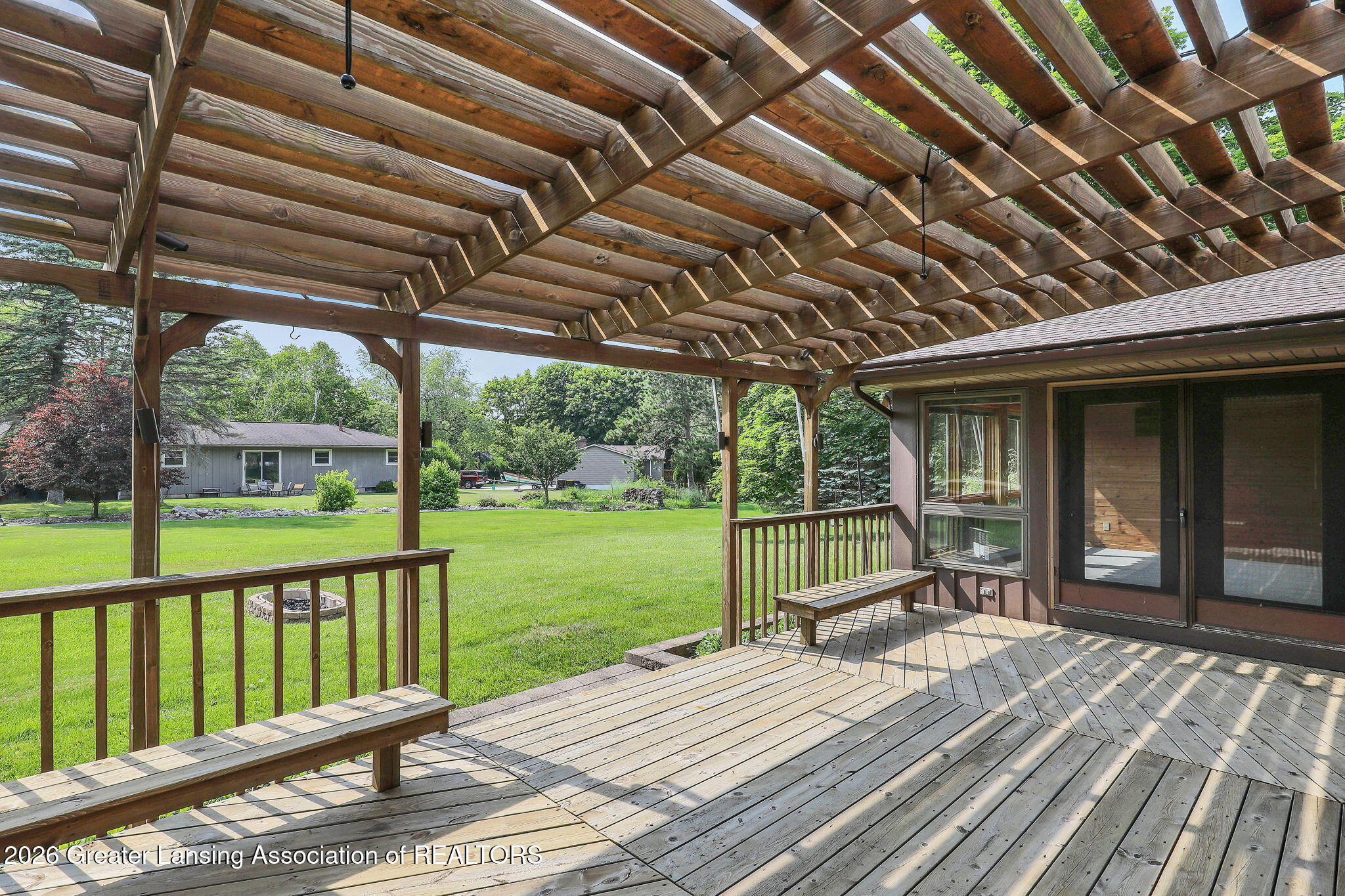1122 Schavey Road Dewitt, MI 48820 - Photo 41 of 49 03-9I3A7612